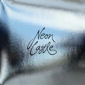 Various - Neon Castle Vinyl - Vinyl Record