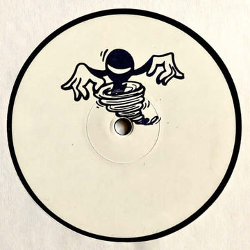 Various - Ninja Tools Vol 3 Vinyl Vinly Record