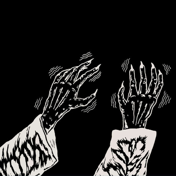 Various - Objection To Form Vinyl