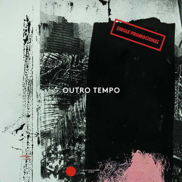 Various - Outro Tempo (Single Promocional) Vinyl Vinly Record
