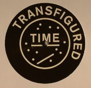 Various - Ritual In Transfigured Time Vol.1 Vinyl Vinly Record