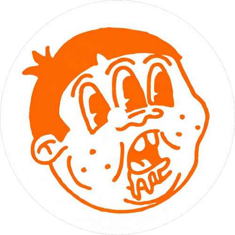 Various - Semi - skimmed Edits 8 Vinyl - Vinyl Record