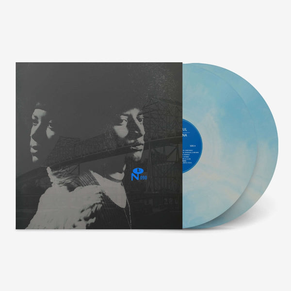 Various - Skyway Soul: Gary, Indiana Vinyl
