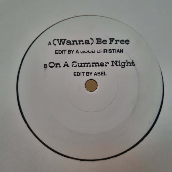 Various - Surfing In Kansas Vol 3 Vinyl