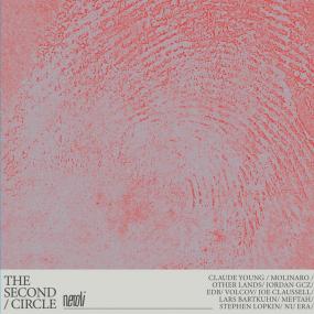 Various - The Second Circle Vinyl Vinly Record