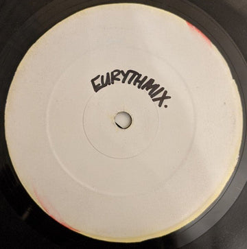 Various - Untitled Vinyl Vinly Record
