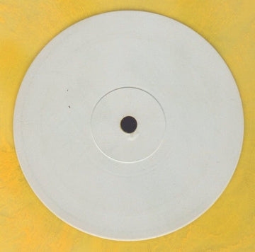 Various - Untitled Vinyl Vinly Record