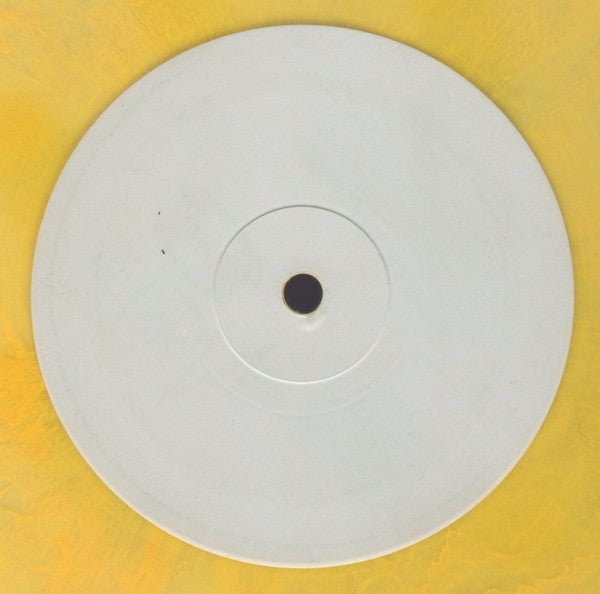 Various - Untitled Vinyl