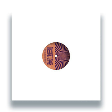 Various - Warehouse Tools Vinyl Vinly Record