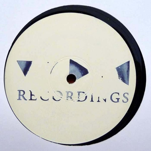 Various - WPH Summer Special 2026 Vinyl