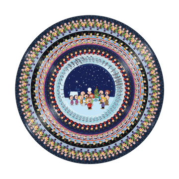 Vince Guaraldi Trio - A Charlie Brown Christmas (Picture Disc) Vinyl Vinly Record