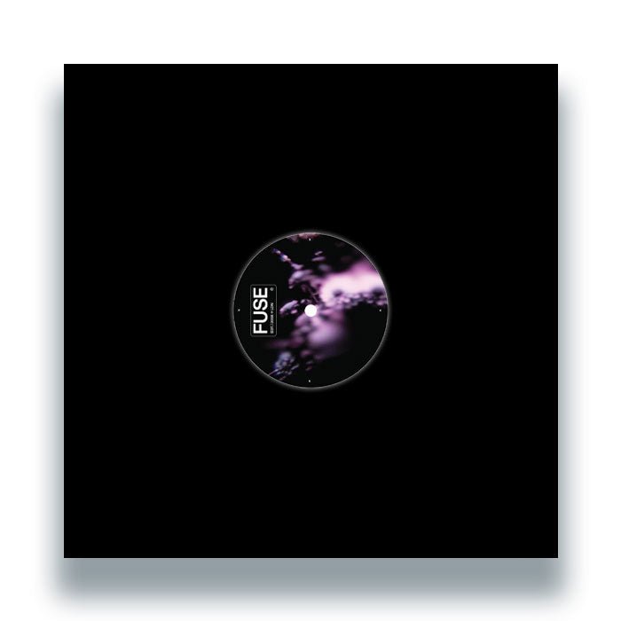 Voigtmann - Elevate EP Vinyl