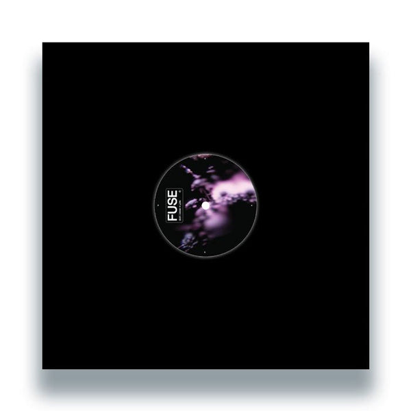 Voigtmann - Elevate EP Vinyl