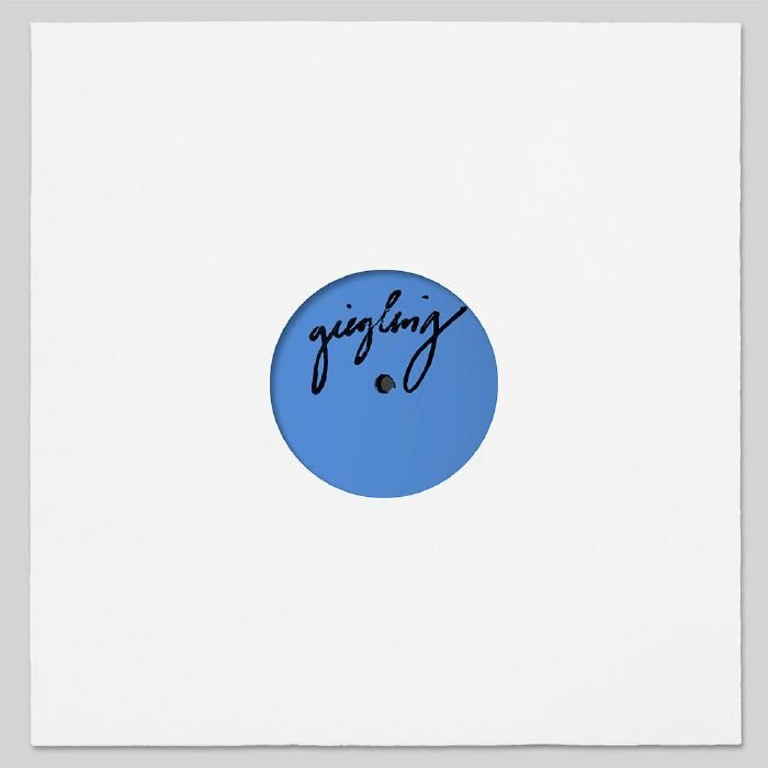 Volkan - Planet Kotti Vinyl