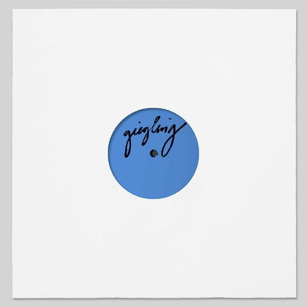 Volkan - Planet Kotti Vinyl
