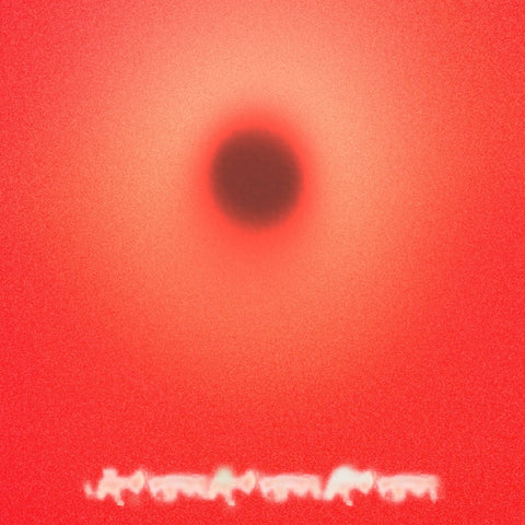 Yhwh Nailgun - 45 Pounds Vinyl - Vinyl Record