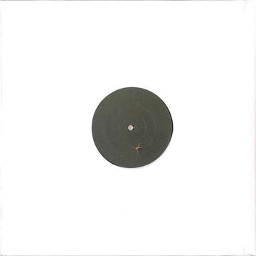 Youandewan & Mculo - Pure Shores 002 Vinyl Vinly Record