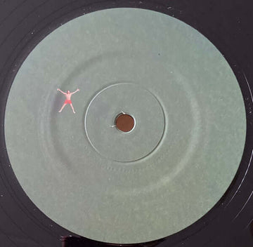 Youandewan - Pure Shores 001 Vinyl Vinly Record