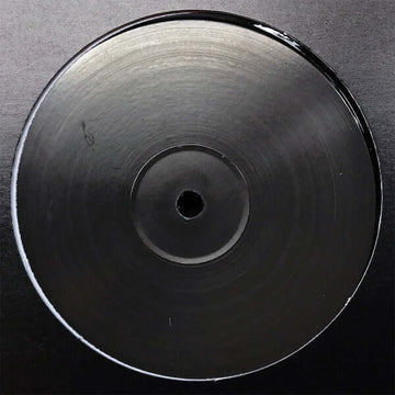 Zomby - Spliff Dub Vinyl Vinly Record