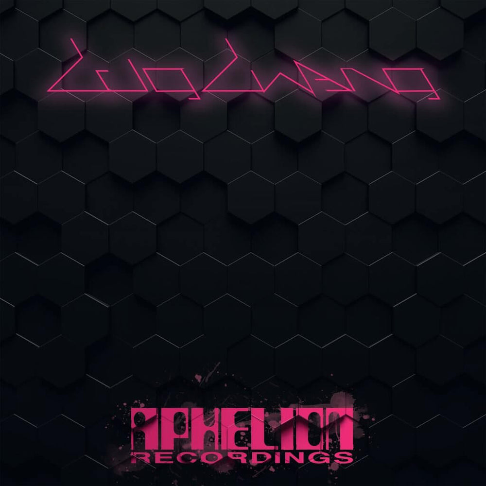 Zugzwang - Arrest Vinyl