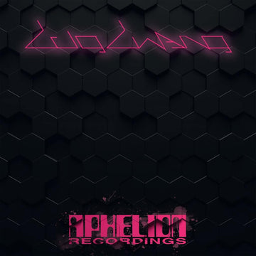 Zugzwang - Arrest Vinyl Vinly Record