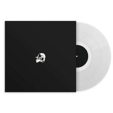 Galcher Lustwerk - '100% Galcher' Clear Vinyl - Artists Galcher Lustwerk Genre Deep House, Downtempo Release Date 2 Dec 2022 Cat No. GI410LP Format 2 x 12