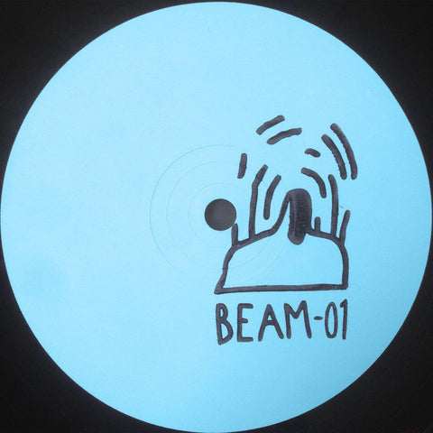 Mr Assister - Izma - Label: BEAM ‎– BEAM-01 Format: Vinyl, 12" Country: UK Released: 2016 Genre: Electronic Style: House, Tribal - BEAM - BEAM - BEAM - BEAM - Vinyl Record