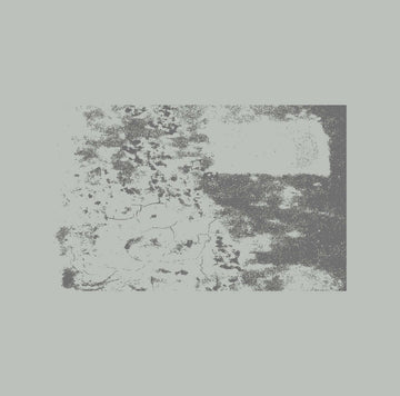 Various - Wound Without A Tear - Various - Wound Without A Tear [2xLP] (Vinyl) - Wound Without A Tear is a compilation of “Australian” Ambient and Experimental Music; an area so often overlooked and misunderstood because it does not easily fall into histo Vinly Record