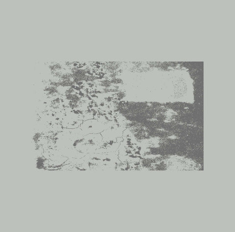 Various - Wound Without A Tear Various - Wound Without A Tear [2xLP] (Vinyl) - Wound Without A Tear is a compilation of “Australian” Ambient and Experimental Music; an area so often overlooked and misunderstood because it does not easily fall into histori - Vinyl Record