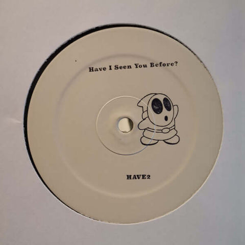 Roy Davis Jr. / Kristine Blond - Gabrielle / Loveshy (PsychoFunk Mixes) - Roy Davis Jr. / Kristine Blond : Gabrielle / Loveshy (PsychoFunk Mixes) (12") is available for sale at our shop at a great price. We have a huge collection of Vinyl's, CD's, Cassett - Vinyl Record