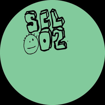 Various - SCL002 - For this second release, We have assembled 4 tracks for the dance floor!On side A, we begin with a powerful House track Wurly by Vitess, young French talent and followed by an energetic Soul Funk Paradis Fiasco... - Sure Cuts Limited - Vinly Record
