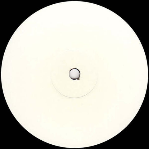 Scott Grooves - Over You feat Thornetta Davis (Vinyl) - Scott Grooves - Over You feat Thornetta Davis - First time on vinyl for this rare Scott Grooves cut Originally recorded in 1996 and has only been given to a handful a deejays over the years. - Modifi - Vinyl Record