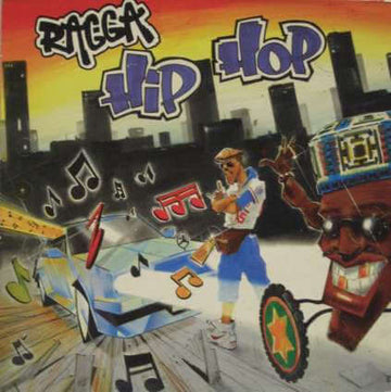 Various - Ragga Hip Hop Volume 1 - Various : Ragga Hip Hop Volume 1 (LP, Album, Comp) is available for sale at our shop at a great price. We have a huge collection of Vinyl's, CD's, Cassettes & other formats available for sale for music lovers - Mango,Isl Vinly Record