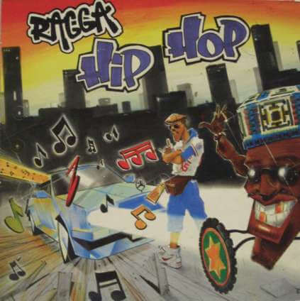 Various - Ragga Hip Hop Volume 1 - Various : Ragga Hip Hop Volume 1 (LP, Album, Comp) is available for sale at our shop at a great price. We have a huge collection of Vinyl's, CD's, Cassettes & other formats available for sale for music lovers - Mango,Isl - Vinyl Record