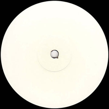 DJ Plead - 'Quick' Vinyl - Artists DJ Plead Genre Techno, Bass, Dub Release Date 28 Oct 2022 Cat No. LIVITY057 Format 12