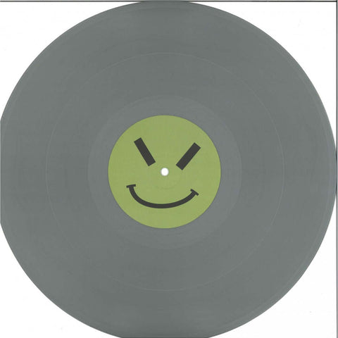 Unknown - ACID10 [Warehouse Find] - Artists Genre Techno, Acid Release Date Cat No. ACID10 Format 12" Vinyl - Vinyl Record