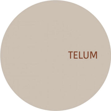 Unknown - TELUM008 - Unknown - TELUM008 - TELUM 008 has landed, Fully loaded once again with dance floor weapons for all hours of the party. Vinyl, 12, EP - Telum - Telum - Telum - Telum Vinly Record