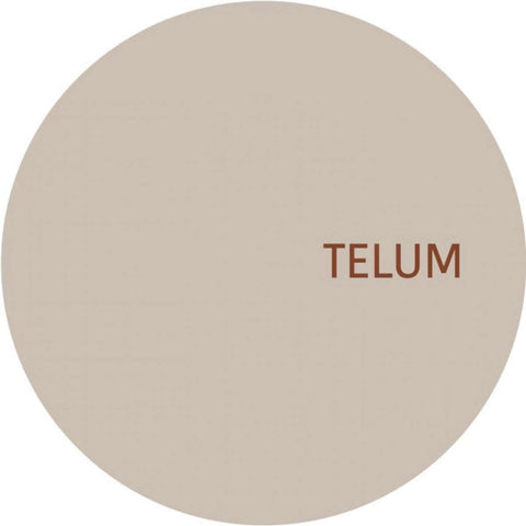 Unknown - TELUM008 - Unknown - TELUM008 - TELUM 008 has landed, Fully loaded once again with dance floor weapons for all hours of the party. Vinyl, 12, EP - Telum - Telum - Telum - Telum - Vinyl Record