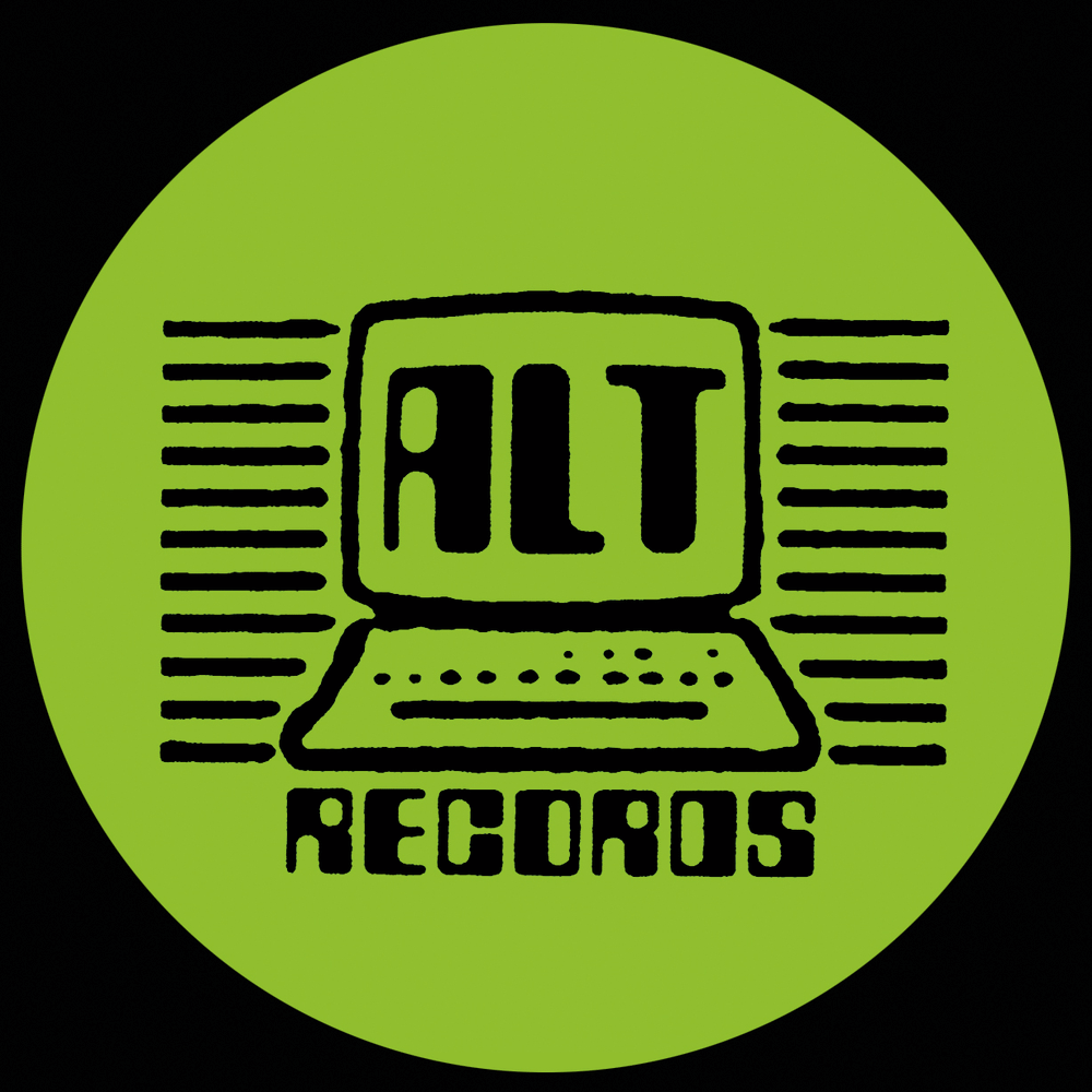 Various - ALT002