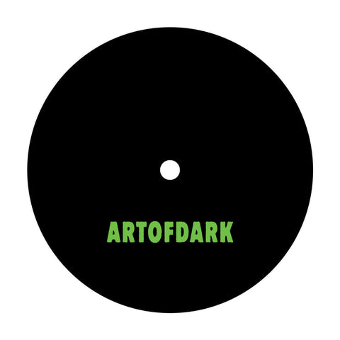Bufobufo - Caracal - Artists BufoBufo Genre Tech House, Breakbeat Release Date February 11, 2022 Cat No. AOD012 Format 12" Vinyl - Art Of Dark - Art Of Dark - Art Of Dark - Art Of Dark - Vinyl Record