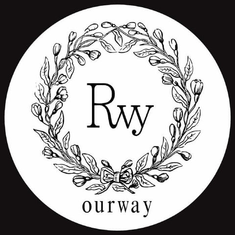 Akufen - Preamble - Artists Akufen Genre Techno Release Date 30 November 2021 Cat No. RWAY 001 Format 12 Inch Vinyl - Ourway - Ourway - Ourway - Ourway - Vinyl Record