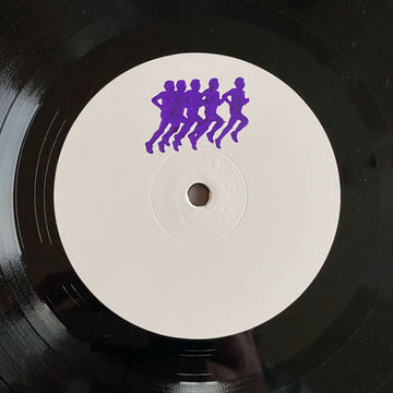 Jex Opolis - 'Bad Timin Vol. 2' Vinyl - Artists Jex Opolis Genre Tech House, Breakbeat Release Date 3 Oct 2022 Cat No. BDTIMIN002 Format 12