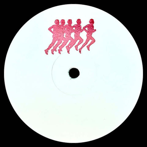 Jex Opolis - Bad Timin Vol 3 - Artists Jex Opolis Genre Deep House, Tech House Release Date 17 Mar 2023 Cat No. BDTIMIN003 Format 12" Vinyl - Vinyl Record