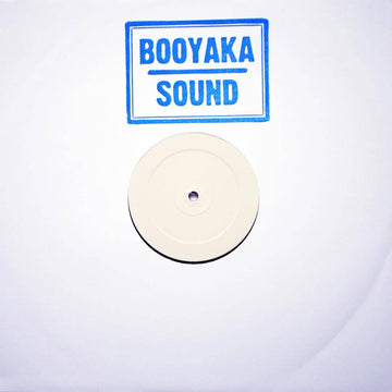 Bukkha & Nuphlo - BOOYAKA002 - Artists Bukkha & Nuphlo Genre Jungle, Techno Release Date 1 Jan 2021 Cat No. BOOYAKA002 Format 12