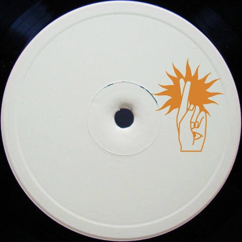 Various - Bonifido 003 - Various - Bonifido 003 - Bonfido Disques is back with the third release of their exotic concept series. Embracing the feel-good vibe of the 80's international Disco scene whether... - Bonfido Disques - Bonfido Disques - Bonfido Di - Vinyl Record