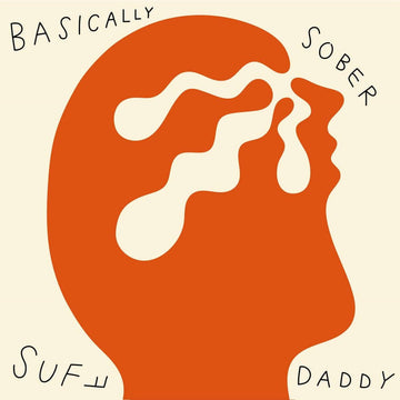Suff Daddy - Basically Sober - Berlin-based producer, beatmaker, and all-around big papa Suff Daddy returns with an irresistibly-bouncy instrumental long player - Jakarta Records - Jakarta Records - Jakarta Records - Jakarta Records Vinly Record
