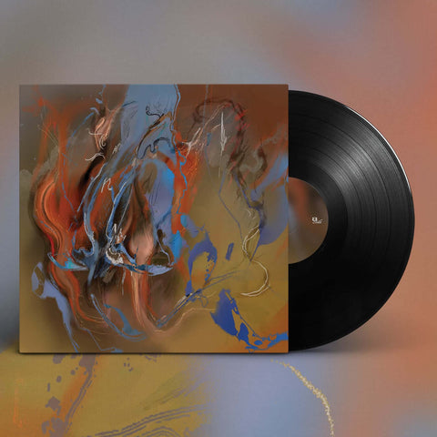 Work The Peripherals (WTP) - Like Lava - Artists Work The Peripherals (WTP) Genre Trance, Ambient, Downtempo Release Date 3 Feb 2023 Cat No. CMPN004 Format 12" Vinyl - Companion - Companion - Companion - Companion - Vinyl Record