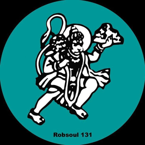 Phil Weeks - Live At The Palladium - Phil Weeks - Live At The Palladium (Vinyl) at ColdCutsHotWax Label: Robsoul Recordings ‎– Robsoul 131 Format: Vinyl, 12" Genre: Electronic Style: Deep House, Disco, House - Robsoul - Robsoul - Robsoul - Robsoul - Vinyl Record