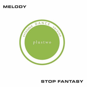 Plustwo - Melody - Best Italy presents : the official remastered limited edition of one of the most sought after italo-disco jams from 1983! - Best Italy Vinly Record
