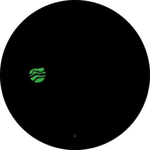 Michael James - Signal Issues - Artists Michael James Genre Tech House Release Date 25 February 2022 Cat No. CB 022 Format 12" Vinyl - Constant Black - Vinyl Record